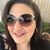 Kathie Briseno Martinez's profile image