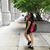 Cherry Luong's profile image