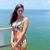 Marissa Leann Cucchiarella's profile image