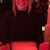 Michelle R Campbell's profile image