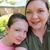 Natalie Robinson's profile image