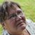 Heather Sue LaPorte's profile image