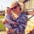 Nita McGee Singleton's profile image