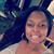 Jade Fisher's profile image