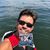 Brian Pietroski's profile image
