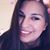 Veronica Ale Gria's profile image