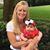 Wendy Cristantiello Haddeland's profile image