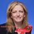 Kim Stroud McGeady's profile image