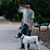 Bryan Duvall's profile image