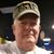 Don Roach's profile image