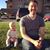Seth Penrose's profile image