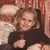 Shelby Rhey Poe-Argentino's profile image