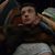 Roy Mayberry's profile image