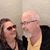 Shelly Smith Eiseman's profile image