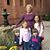 Betty Jo Miller's profile image
