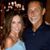 Lisa Jackson Kerr's profile image