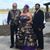 Ann Johnson's profile image