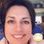 Jennifer Bell's profile image