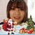 Monica Lopez's profile image