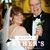 Robin Everett Brown's profile image