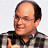 Costanza's profile image