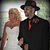Chris Oxendine's profile image