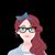 Ramona Wadsworth's profile image