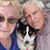 Carolyn Raitano Delong's profile image
