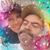 Frank N Mindy Topol's profile image