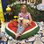 Carla Mathes's profile image