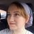 Jessika Thompson's profile image
