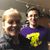 Michelle VanHatten's profile image
