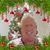 Craig Champagne's profile image