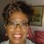 Renee B Green's profile image