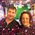 Jodi Espinosa's profile image