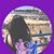 Lexi Cohane's profile image