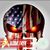 Joe Cordova's profile image