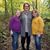 Cheryl Livingston's profile image