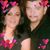 Cissie Arguelles's profile image