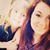 Brittany Bennett's profile image