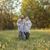 Molly Kate Davis's profile image