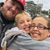 Natasha Hetrick's profile image