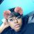 Briana Wooten's profile image
