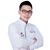 辜韋勳's profile image