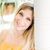 Erica Matteson's profile image
