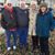 Brent A. Welsch's profile image