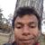 Justin Marshall's profile image