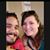 Luis Diego Concepcion's profile image