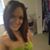 Katherine C Goldman's profile image