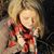 Victoria RaeAnn Hoover's profile image